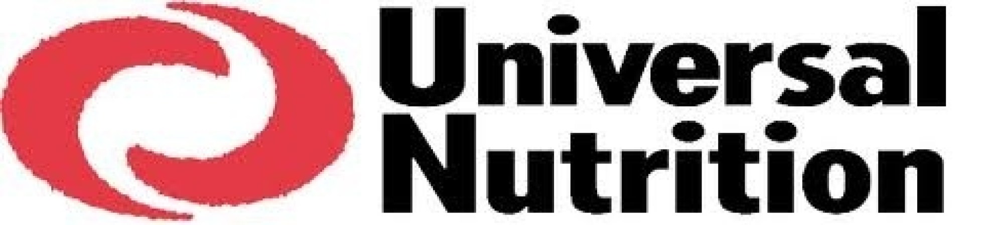 Universal Nutrition_0